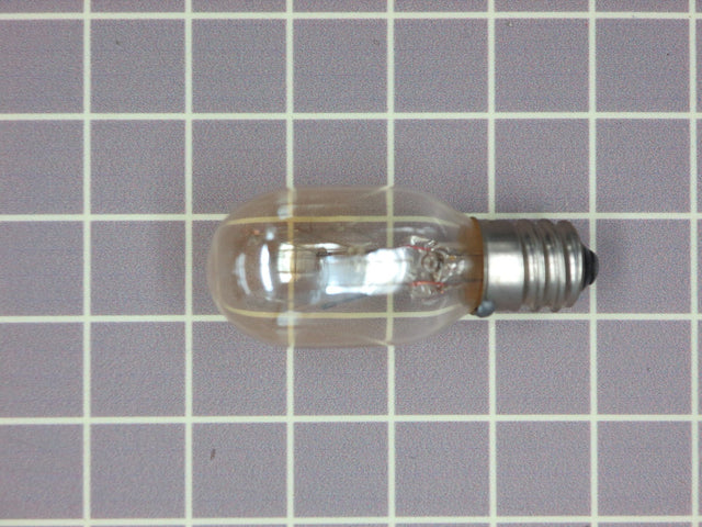 Light Bulb 502410000058