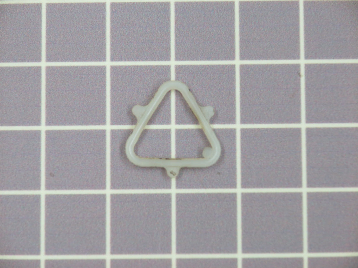Retainer W10512946