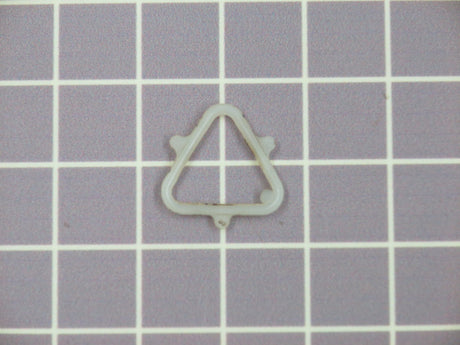 Retainer W10512946