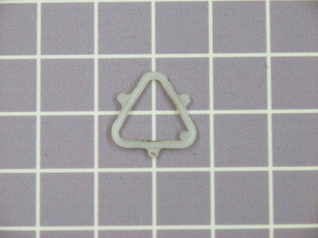 Retainer W10512946
