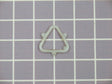 Retainer WPW10512946
