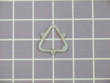Retainer WPW10512946