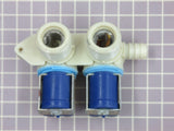 Water Inlet Valve 134210800