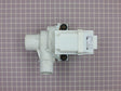 Drain Pump WH23X10040