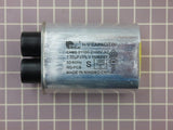 Capacitor 261400126860