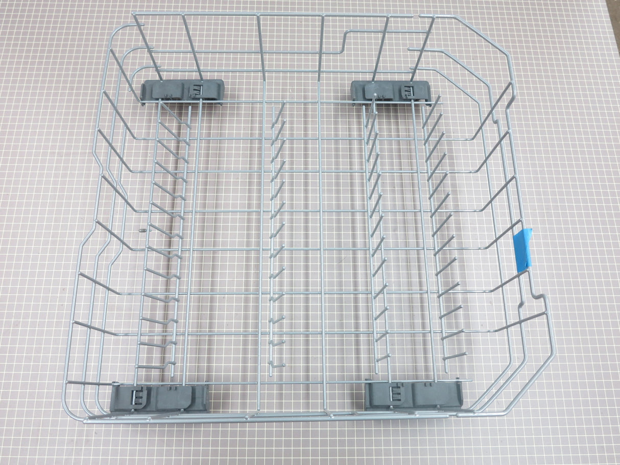 Lower Rack WD28X34500
