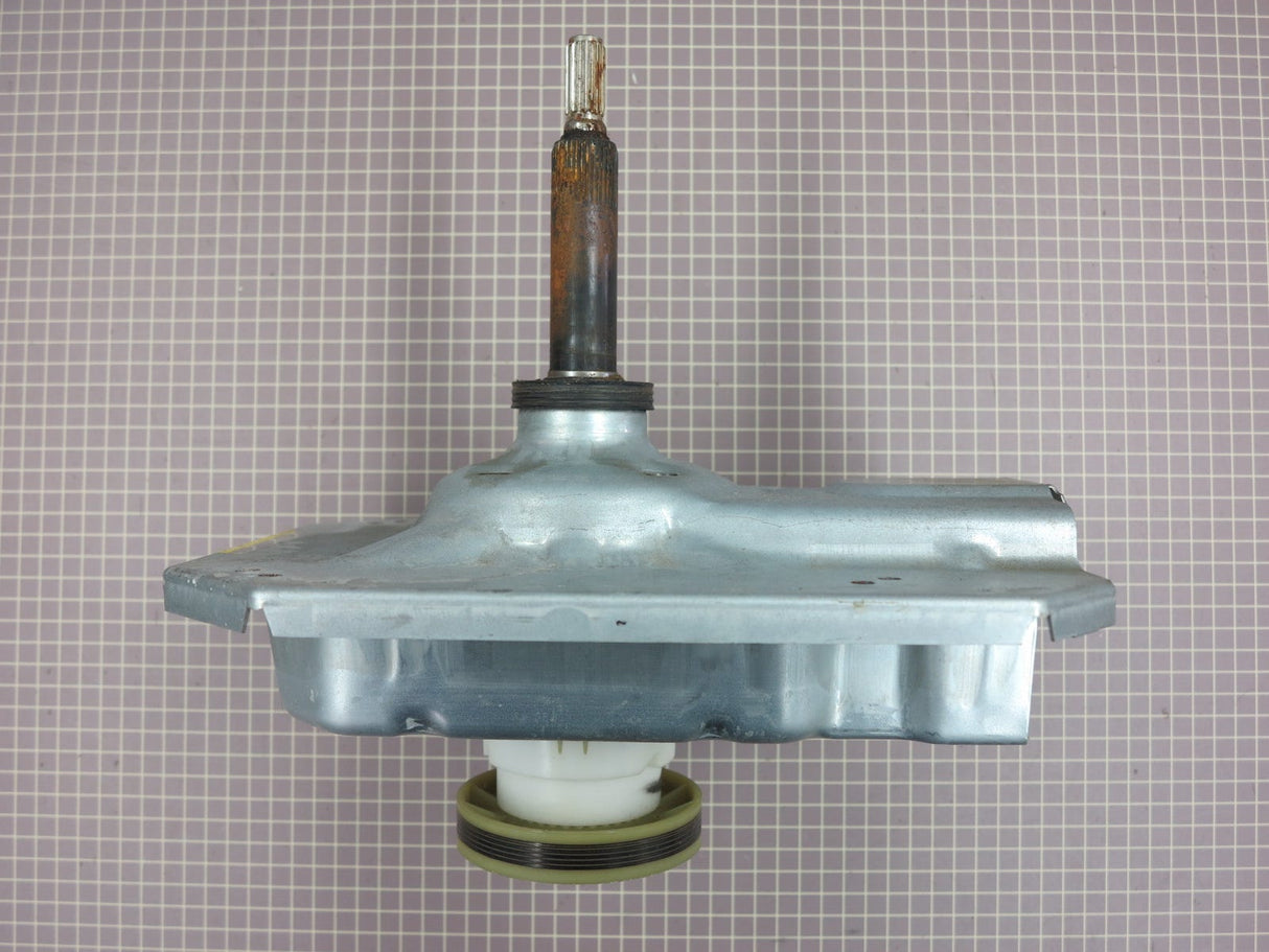 Gear Case W11035204