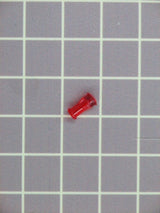Delay Indicator Light Lens 22001948