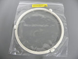 Roller (9") AMQ2181B00AP