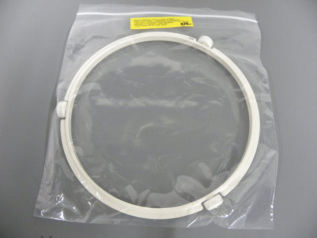 Roller (9") AMQ2181B00AP