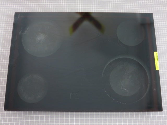 Main Top Glass 318223614