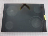Main Top Glass 318223614