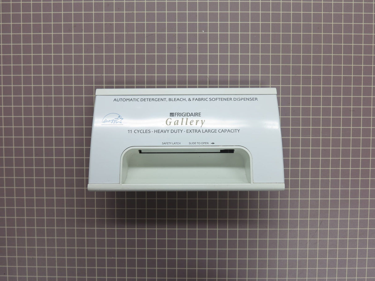 Handle 131691229