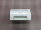 Handle 131691229