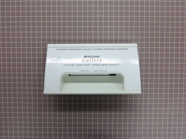 Handle 131691229