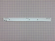 Drawer Slide Rail (Right) W10346890