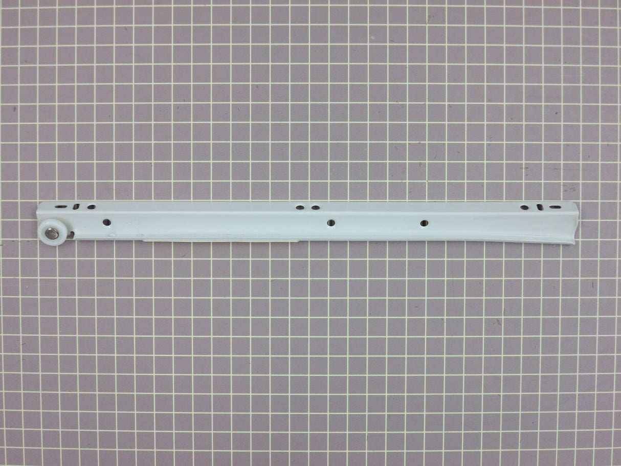 Drawer Slide Rail (Right) W10346890