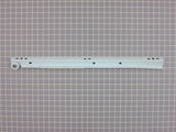 Drawer Slide Rail (Right) W10346890