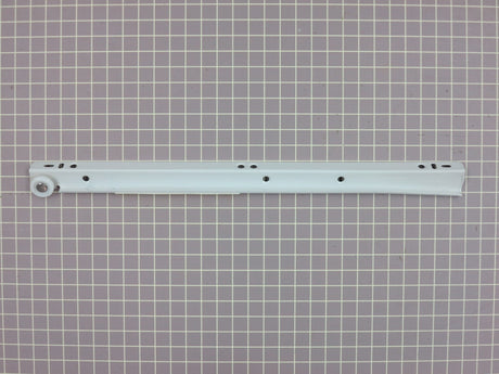 Drawer Slide Rail (Right) W10346890