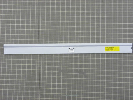 Kenmore Refrigerator Door Rail (25 5/8") WR71X2540