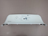 Control Panel WH42X25479
