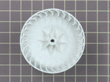 Wheel W10533503