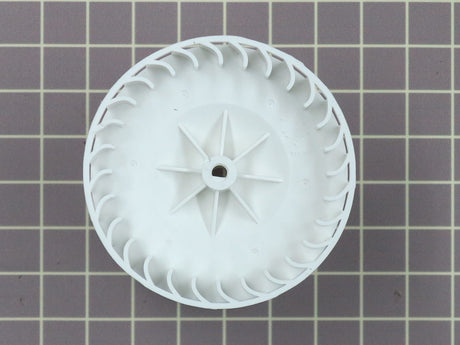 Wheel W10533503