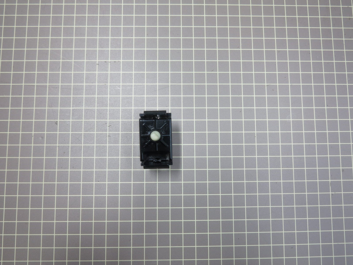 Temperature Switch 33001639