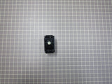 Temperature Switch 33001639