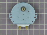 Diverter Motor 4681ED3001D