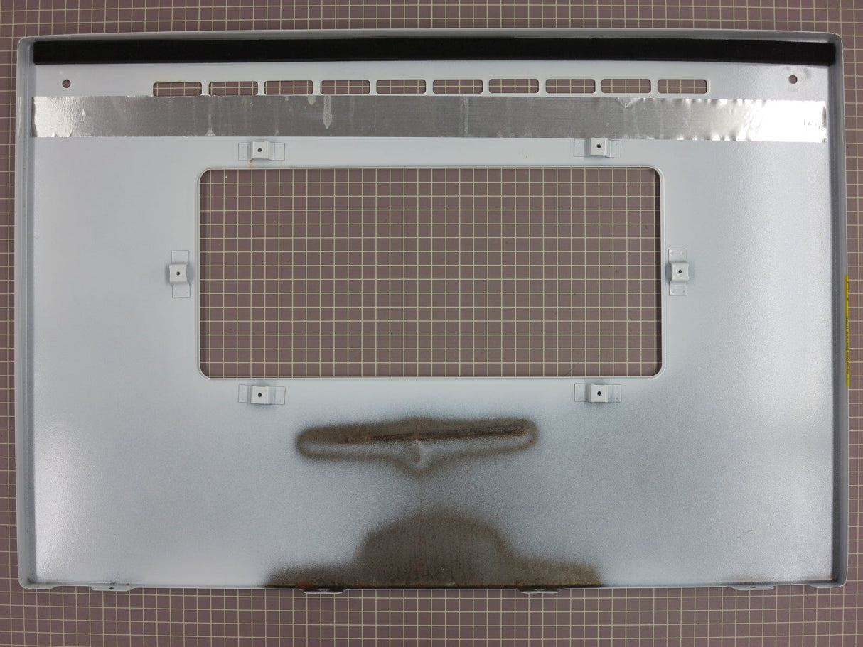 Outer Door Panel 316202707