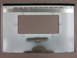 Outer Door Panel 316202707