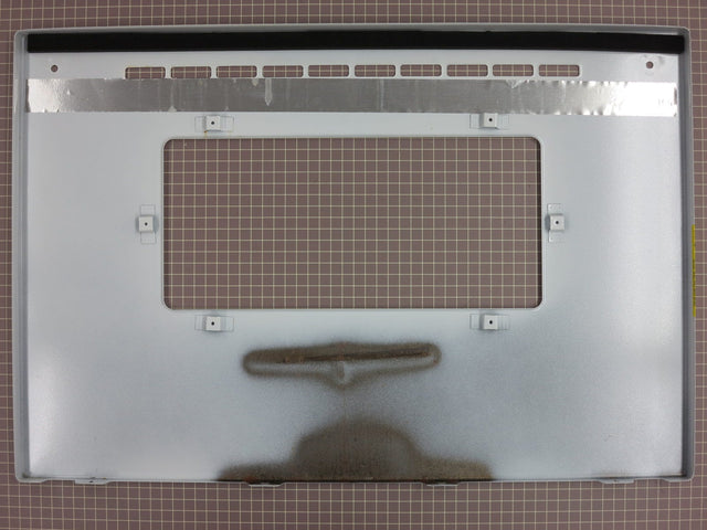 Outer Door Panel 316202707
