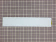 Door Trim (9 1/8" x 1 3/4") 2313199K