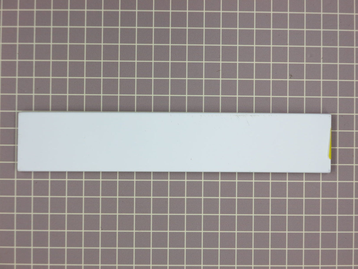 Door Trim (9 1/8" x 1 3/4") 2313199K