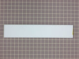 Door Trim (9 1/8" x 1 3/4") 2313199K