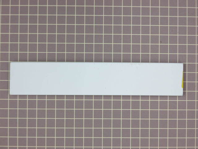 Door Trim (9 1/8" x 1 3/4") 2313199K