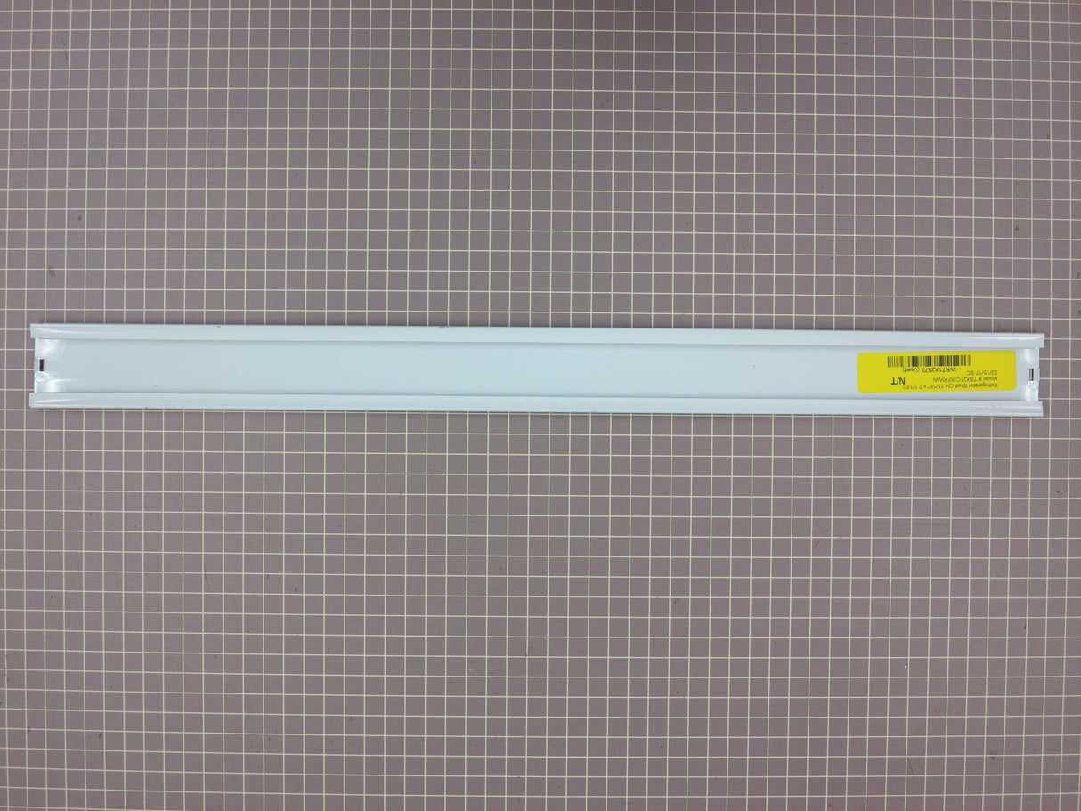 Shelf (24 15/16" x 2 1/16") WR71X2570