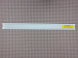 Shelf (24 15/16" x 2 1/16") WR71X2570