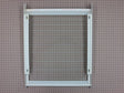 Shelf 2200994