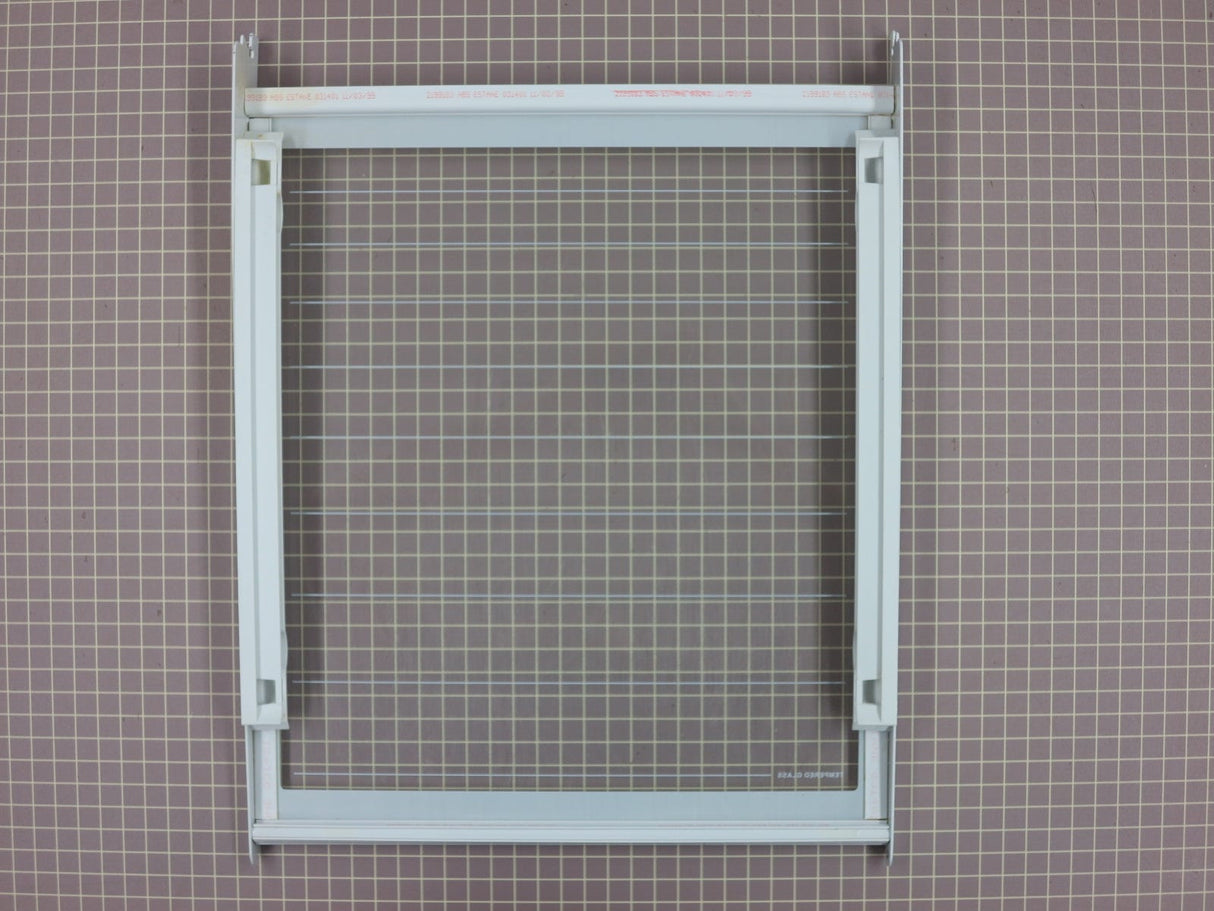 Shelf 2200994