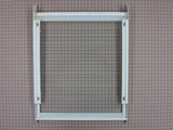 Shelf 2200994