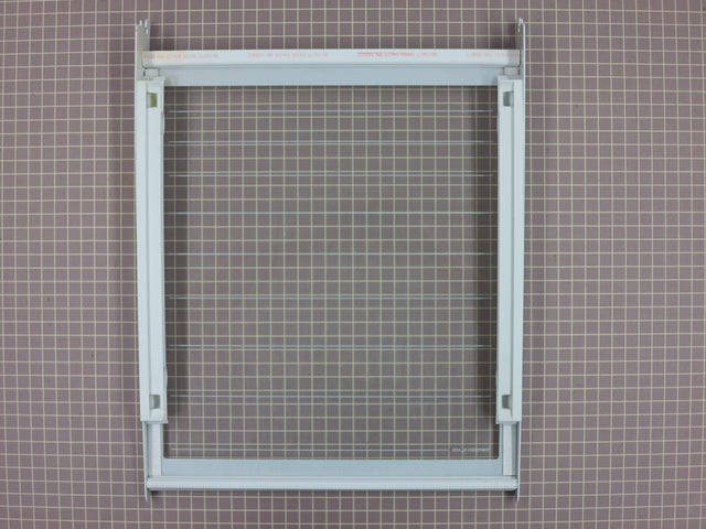 Shelf 2200994