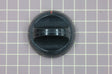 Knob 98006104