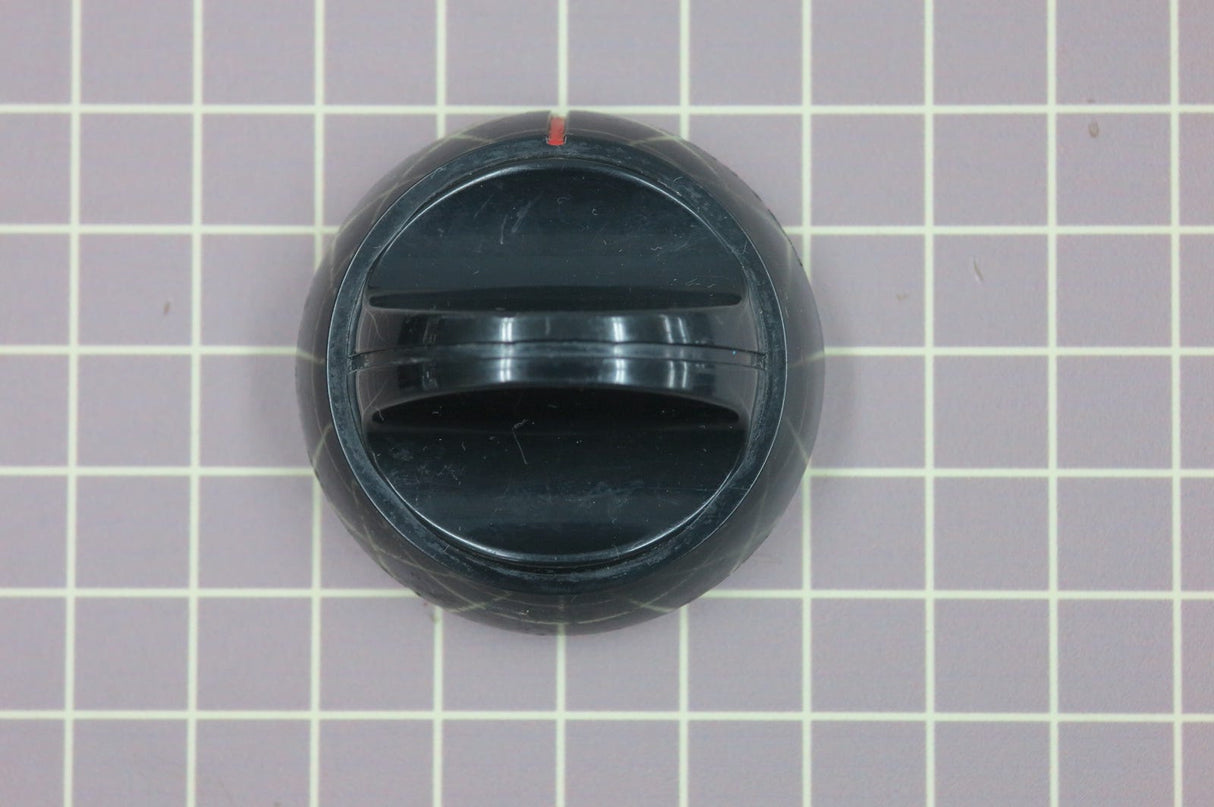 Knob 98006104