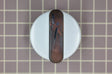 Knob WH01X22719