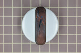 Knob WH01X22719