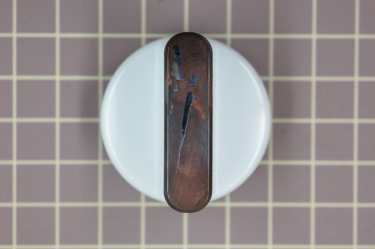 Knob WH01X22719
