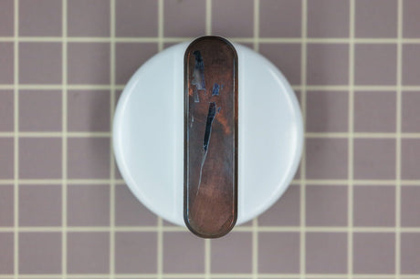 Knob WH01X22719