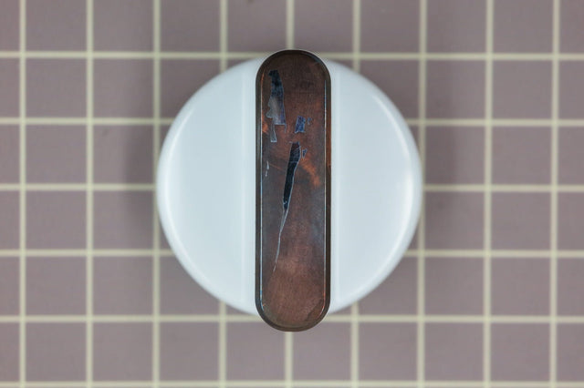 Knob WH01X22719